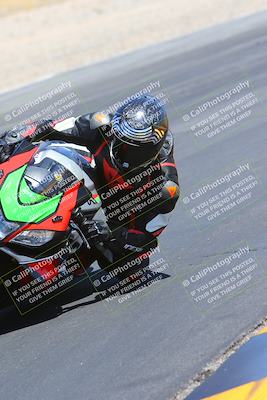 media/May-11-2024-SoCal Trackdays (Sat) [[cc414cfff5]]/8-Turn 6 Inside (11am)/